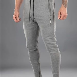 Youngla Perfect Joggers